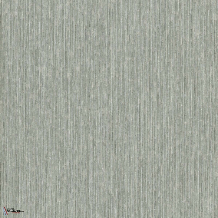 Aspen-Arte-behang-tapete-wallpaper-68-Meter (M1)-Selected-Wallpapers-Interiors