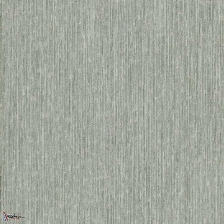 Aspen-Arte-behang-tapete-wallpaper-68-Meter (M1)-Selected-Wallpapers-Interiors