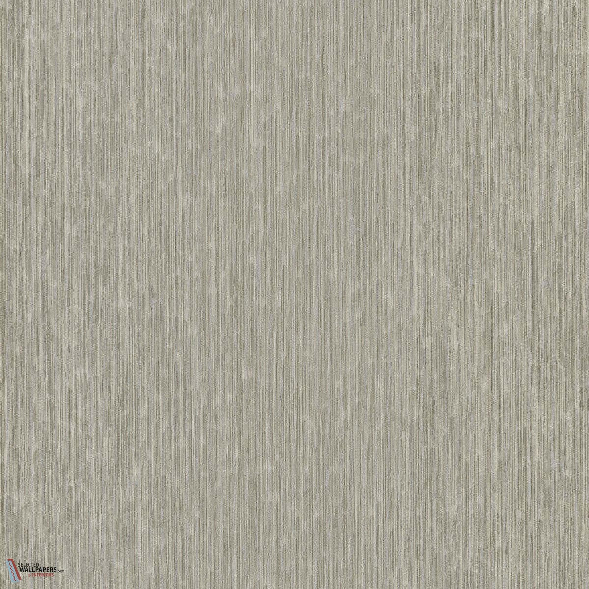 Aspen-Arte-behang-tapete-wallpaper-69-Meter (M1)-Selected-Wallpapers-Interiors