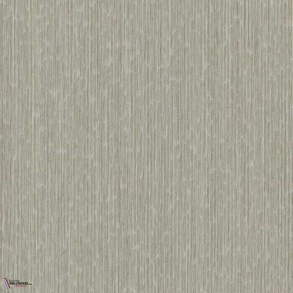 Aspen-Arte-behang-tapete-wallpaper-69-Meter (M1)-Selected-Wallpapers-Interiors