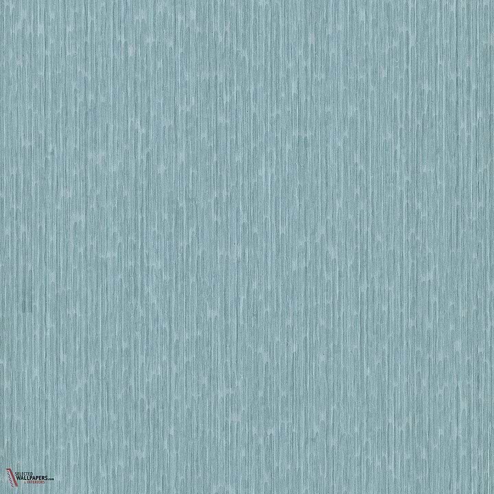 Aspen-Arte-behang-tapete-wallpaper-72-Meter (M1)-Selected-Wallpapers-Interiors