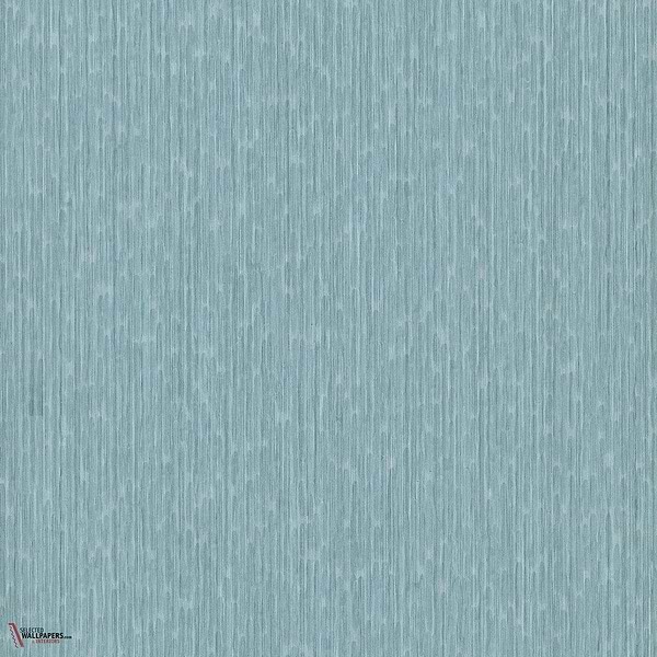 Aspen-Arte-behang-tapete-wallpaper-72-Meter (M1)-Selected-Wallpapers-Interiors