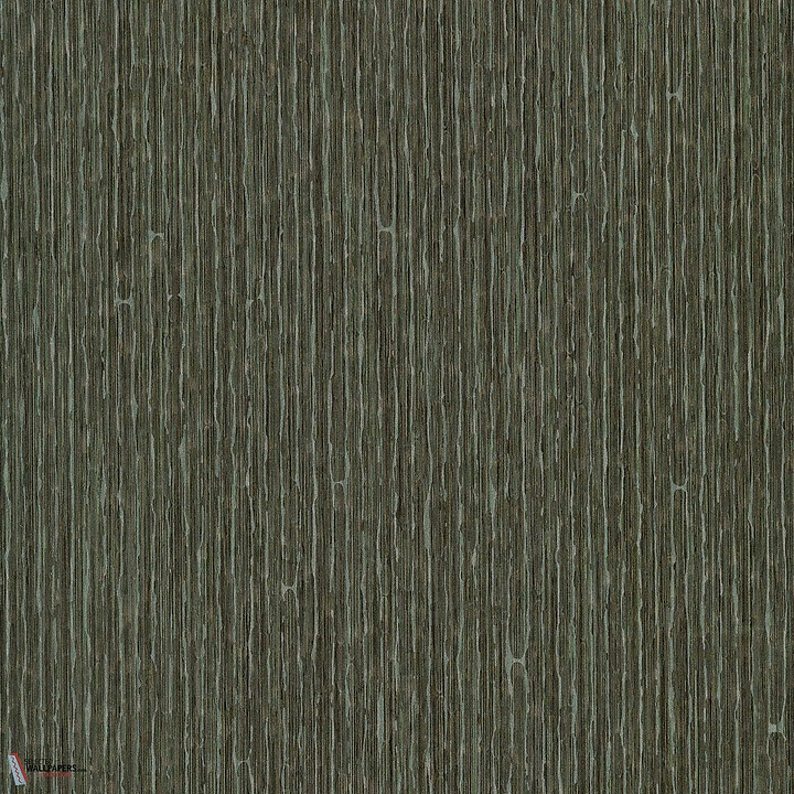 Aspen-Arte-behang-tapete-wallpaper-73-Meter (M1)-Selected-Wallpapers-Interiors