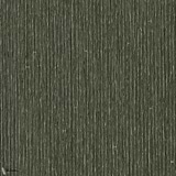 Aspen-Arte-behang-tapete-wallpaper-73-Meter (M1)-Selected-Wallpapers-Interiors