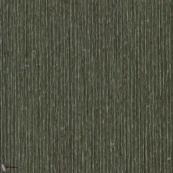 Aspen-Arte-behang-tapete-wallpaper-73-Meter (M1)-Selected-Wallpapers-Interiors