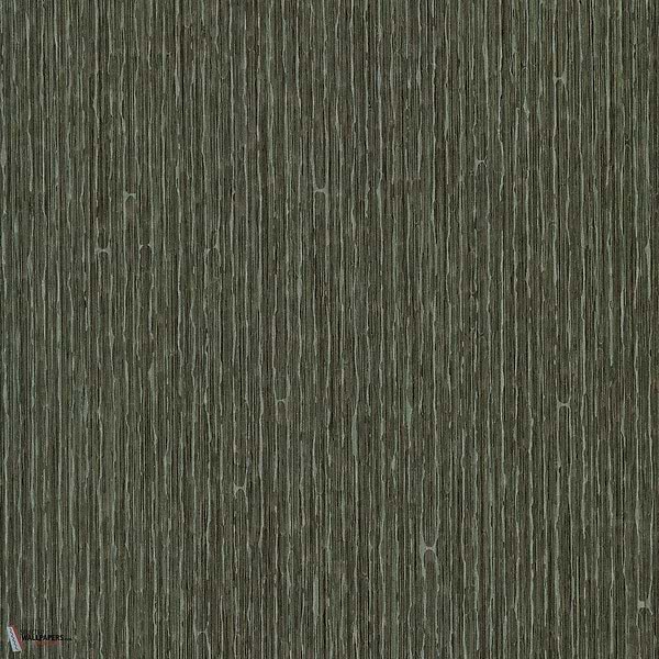 Aspen-Arte-behang-tapete-wallpaper-73-Meter (M1)-Selected-Wallpapers-Interiors