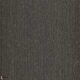 Aspen-Arte-behang-tapete-wallpaper-74-Meter (M1)-Selected-Wallpapers-Interiors