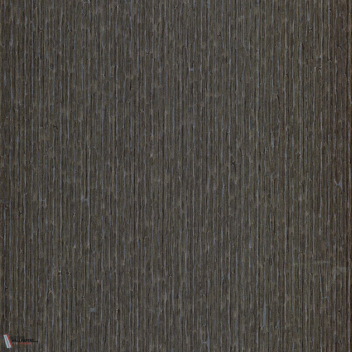 Aspen-Arte-behang-tapete-wallpaper-74-Meter (M1)-Selected-Wallpapers-Interiors