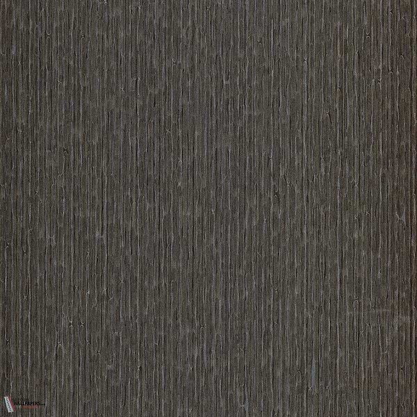 Aspen-Arte-behang-tapete-wallpaper-74-Meter (M1)-Selected-Wallpapers-Interiors