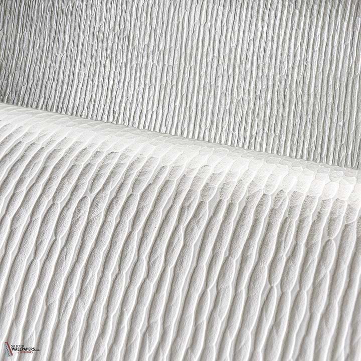 Aspen-Arte-behang-tapete-wallpaper-Selected-Wallpapers-Interiors