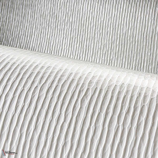 Aspen-Arte-behang-tapete-wallpaper-Selected-Wallpapers-Interiors