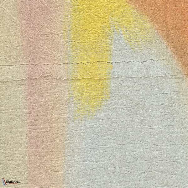 Aspirations Fusionnelles behang-Elitis-wallpaper-tapete-Selected-Wallpapers-Interiors