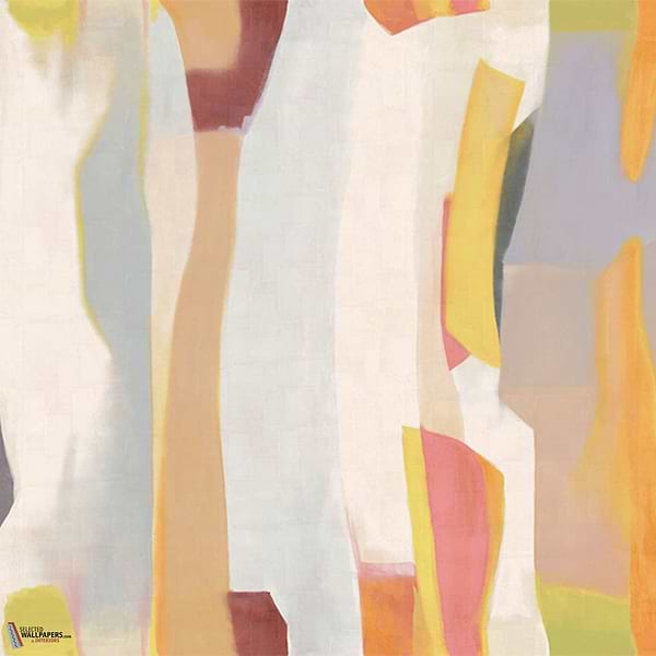 Aspirations Fusionnelles behang-Elitis-wallpaper-tapete-1-Set-Selected-Wallpapers-Interiors