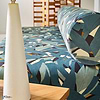 Astelia stof-Casamance-Kissen-Cushion-Selected Interiors