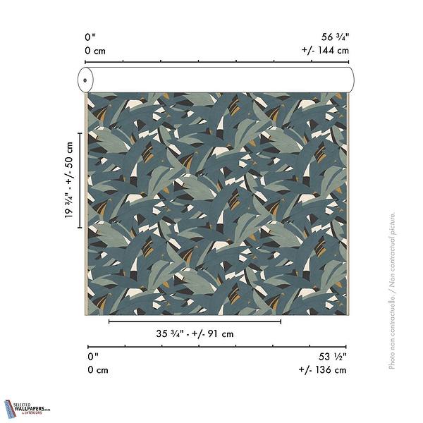 Astelia stof-Casamance-Kissen-Cushion-Selected Interiors