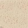 Astragale behang-Casamance-wallpaper-tapete-Sable-Rol-Selected-Wallpapers-Interiors