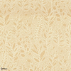 Astragale behang-Casamance-wallpaper-tapete-Vanille-Rol-Selected-Wallpapers-Interiors