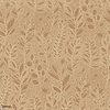 Astragale behang-Casamance-wallpaper-tapete-Camel-Rol-Selected-Wallpapers-Interiors
