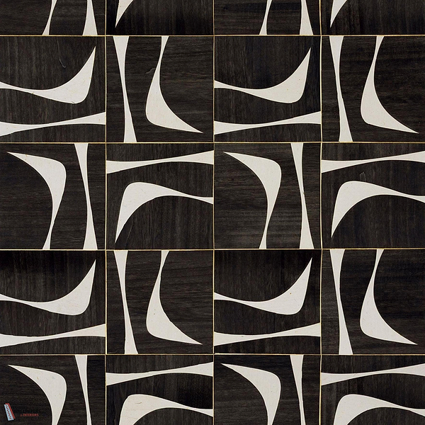 Astral ECP411 packshot