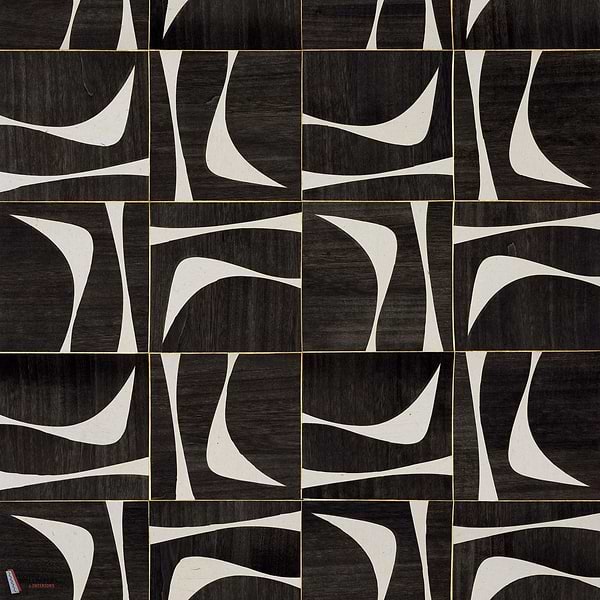 Astral ECP411 packshot