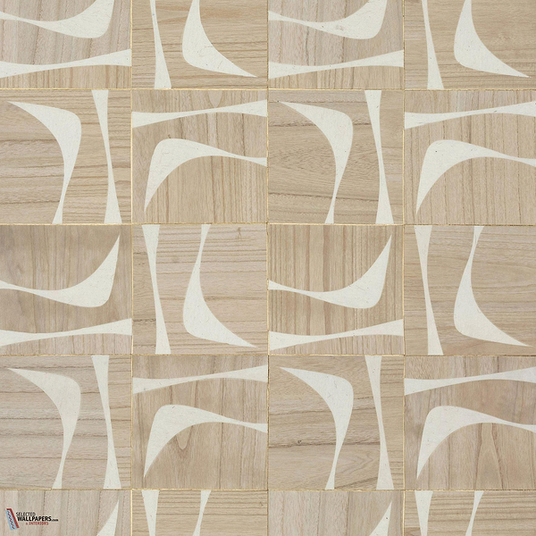 Astral ECP412 packshot