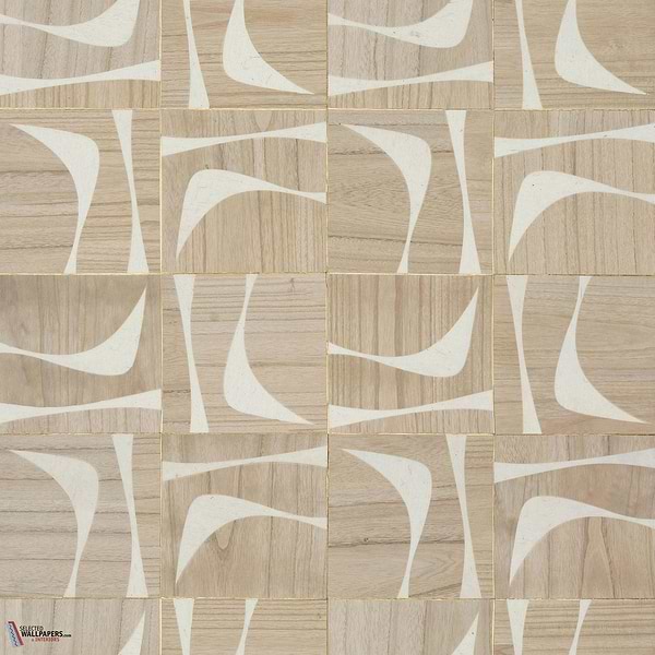 Astral ECP412 packshot