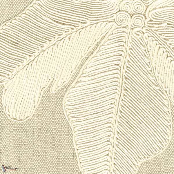 Asvata behang-Elitis-02-Rol-Selected Wallpapers-Interiors