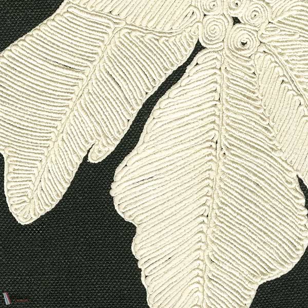 Asvata behang-Elitis-80-Rol-Selected Wallpapers-Interiors