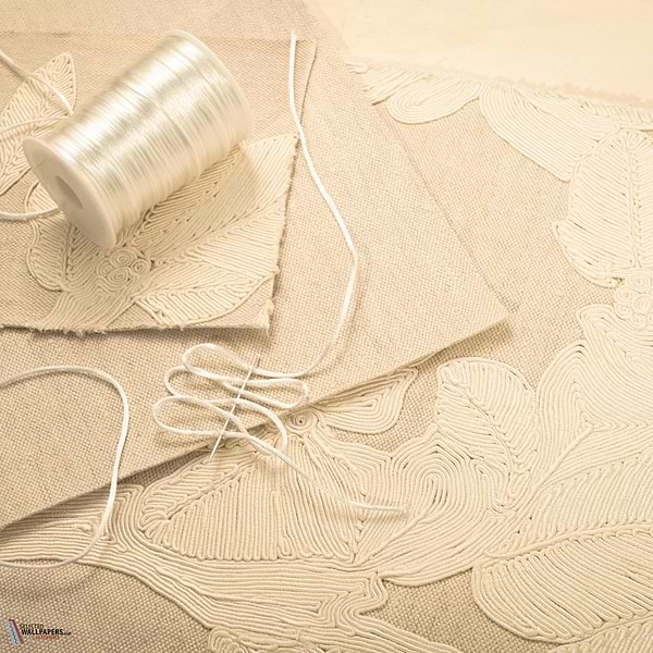 Asvata behang-Elitis-Selected Wallpapers-Interiors