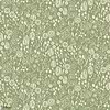 Atacama-Behang-Tapete-Farrow & Ball-Green-Rol-BP5804-Selected Wallpapers