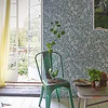 Atacama behang-Behang-Farrow & Ball-Selected Wallpapers & Interiors
