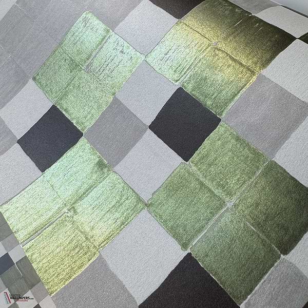 Athena behang-Les Dominotiers-wallpaper-tapete-Selected-Wallpapers-Interiors