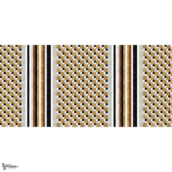 Athena behang-Les Dominotiers-wallpaper-tapete-Selected-Wallpapers-Interiors