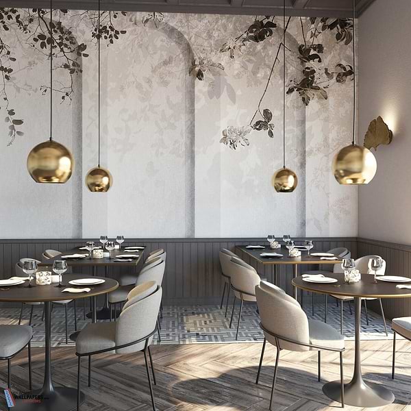 Athena-Tecnografica-wallpaper-behang-Tapete-wallpaper-Selected Wallpapers