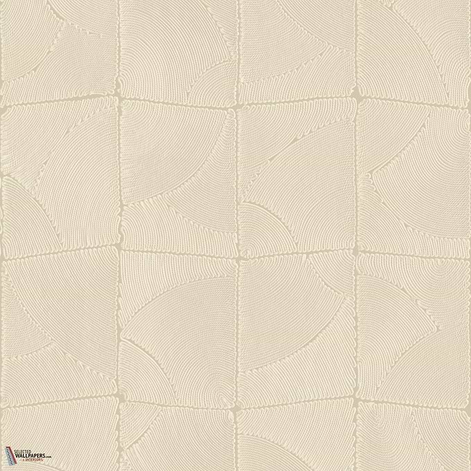 Atlas behang-Arte-wallpaper-tapete-Nougat-Rol-Selected-Wallpapers-Interiors