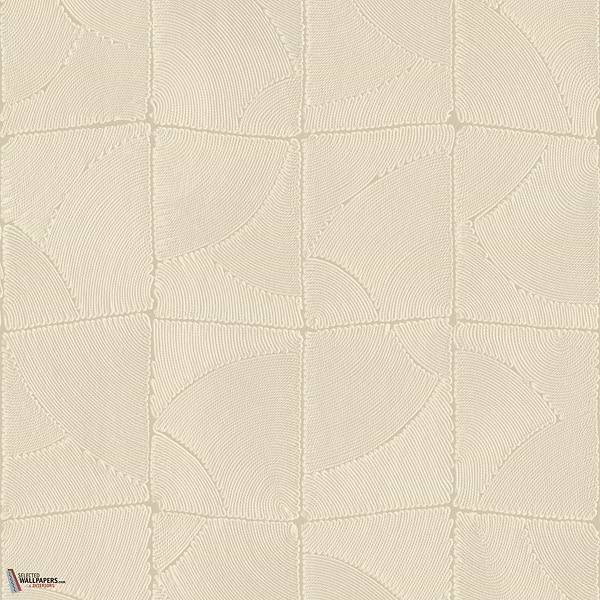 Atlas behang-Arte-wallpaper-tapete-Nougat-Rol-Selected-Wallpapers-Interiors