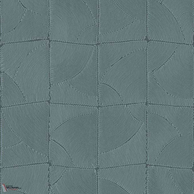Atlas behang-Arte-wallpaper-tapete-Petrol-Rol-Selected-Wallpapers-Interiors