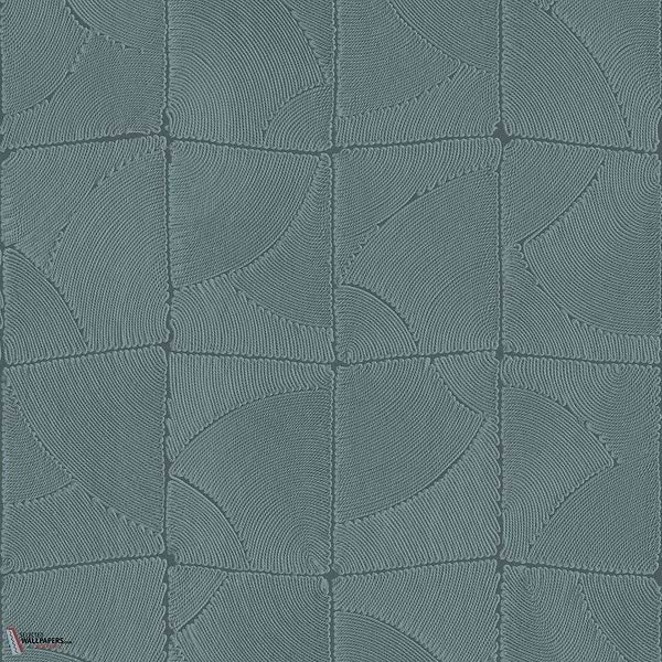 Atlas behang-Arte-wallpaper-tapete-Petrol-Rol-Selected-Wallpapers-Interiors