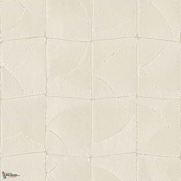 Atlas behang-Arte-wallpaper-tapete-Soft Beige-Rol-Selected-Wallpapers-Interiors