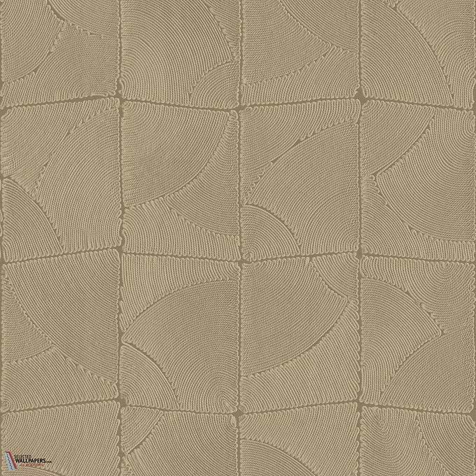Atlas behang-Arte-wallpaper-tapete-Camel-Rol-Selected-Wallpapers-Interiors