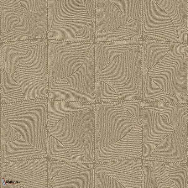 Atlas behang-Arte-wallpaper-tapete-Camel-Rol-Selected-Wallpapers-Interiors