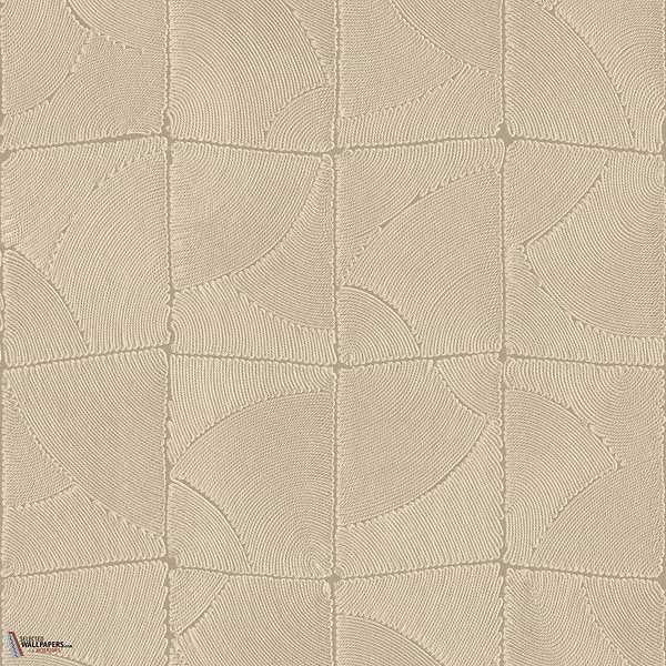 Atlas behang-Arte-wallpaper-tapete-Sand-Rol-Selected-Wallpapers-Interiors