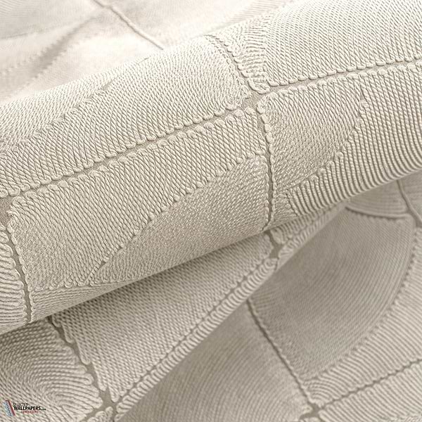 Atlas behang-Arte-wallpaper-tapete-Selected-Wallpapers-Interiors