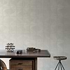 Atlas behang-Arte-wallpaper-tapete-Selected-Wallpapers-Interiors
