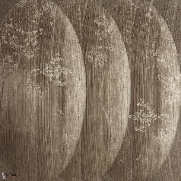 Atmosfere behang-Wall & Deco-01-d.ecodura Texture-M2-Selected Wallpapers-Interiors