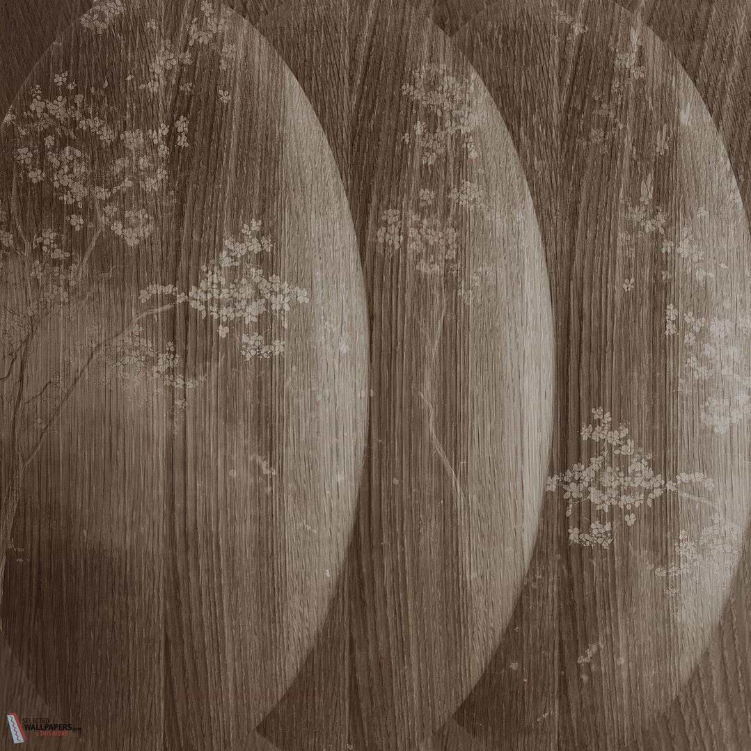 Atmosfere behang-Wall & Deco-02-d.ecodura Texture-M2-Selected Wallpapers-Interiors