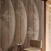 Atmosfere behang-Wall & Deco-Selected Wallpapers-Interiors