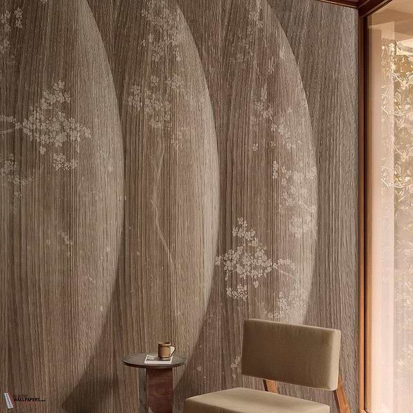 Atmosfere behang-Wall & Deco-Selected Wallpapers-Interiors