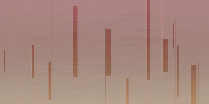 Atreides-Inkiostro Bianco-3A-Vinyl 68 cm-Selected-Wallpapers-Interiors