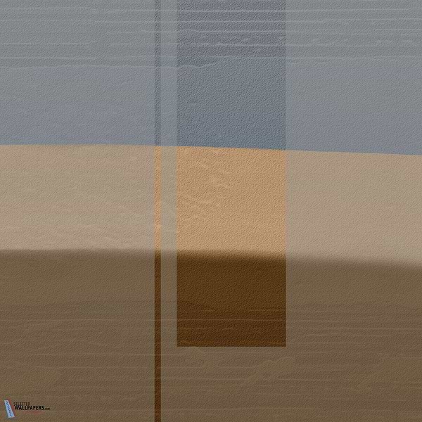 Atreides-Inkiostro Bianco-Selected-Wallpapers-Interiors